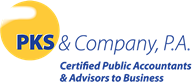 The Palmetto Corner logo.